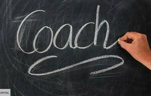 Petite annonce : Recherche Entraîneur (se) GYM GAF secteur Compétition 