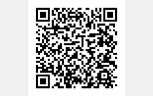 Stages vacances de printemps