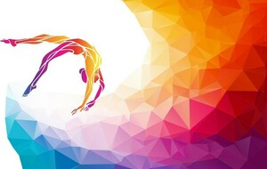 Réinscription pour la saison 2026-2027