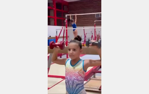 Présentation du groupe N6 (Léa)