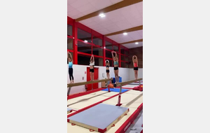 Prentation du groupe MEI - N8