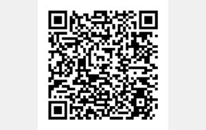 Stages vacances de février