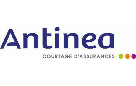 Antinea Courtage d'assurance